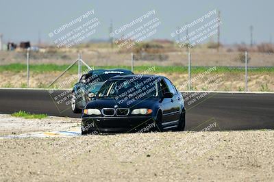 media/Mar-01-2025-Turn8 Trackdays (Sat) [[3bac13d0ad]]/Inter 1/Session 3 (Turns 10 and 11 Outside)/